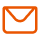 Email Address