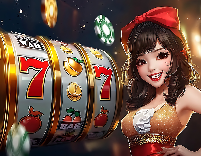 Slots